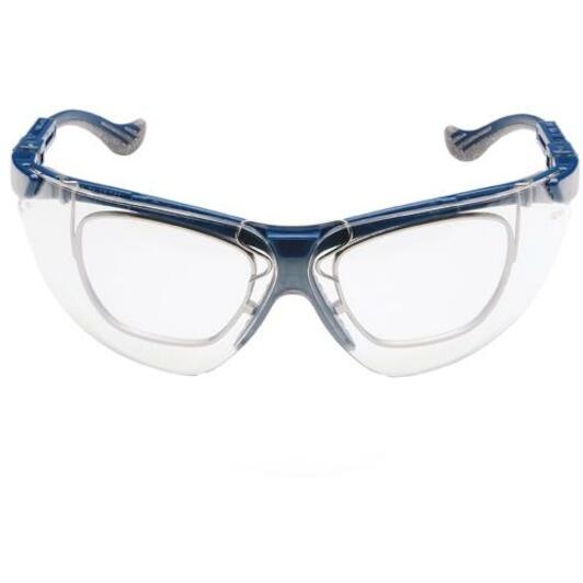 honeywell_1011410