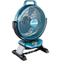makita_cf002gz_7