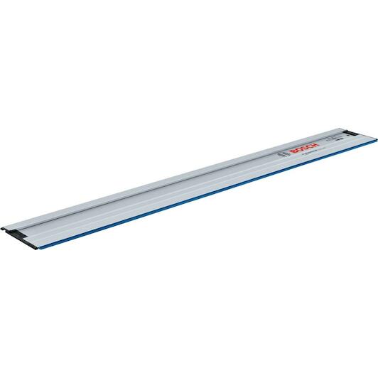 bosch_1600z00006