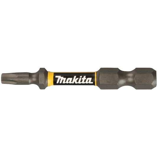 makita_e_26032