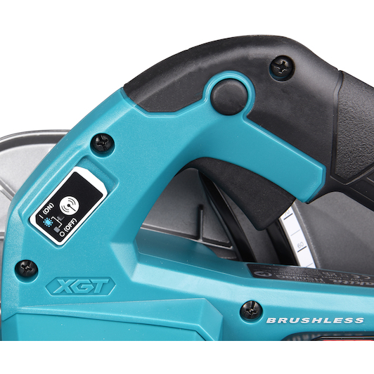 makita_hs009gz_10