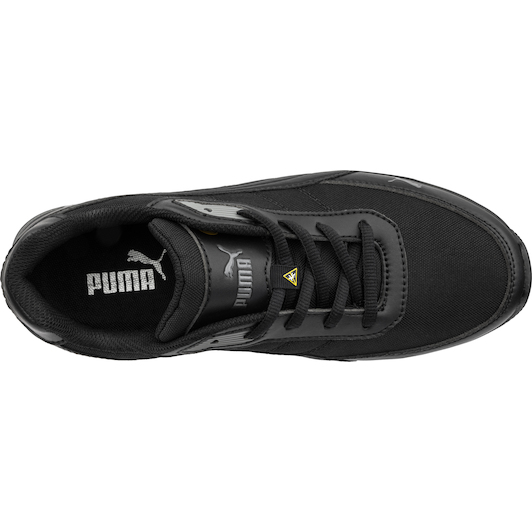 puma_901140579900_37_5