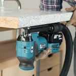 makita_djv181t1j_15