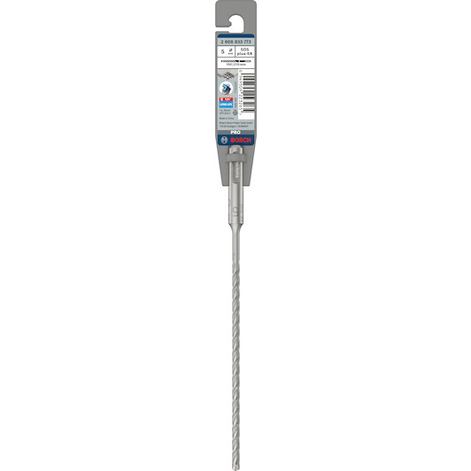 bosch_2608833773_2