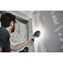 festool_576696