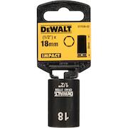 dewalt_dt7536_qz