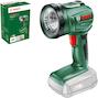 bosch_06039a1100