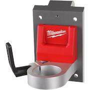 milwaukee_4932493148