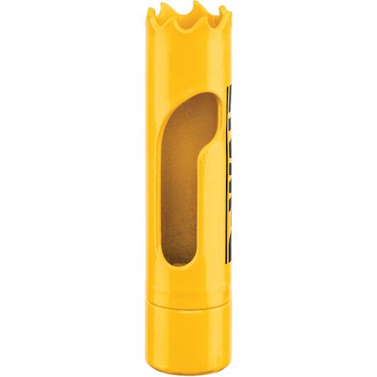 dewalt_dt90296_qz