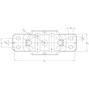 skf_fsnl522_619_4