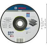 bosch_2608619772_3