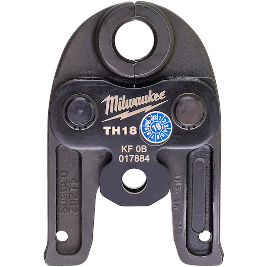 milwaukee_4932430278_2