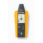 fluke_5353853_4