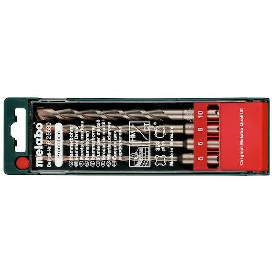 metabo_625580000