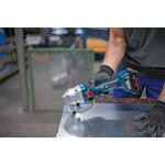 bosch_0601529601