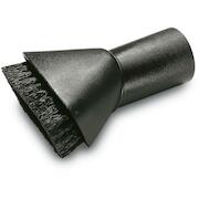 karcherprofessional_69038620