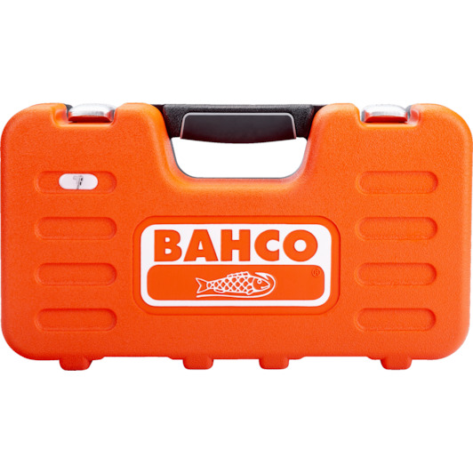 bahco_s560_5