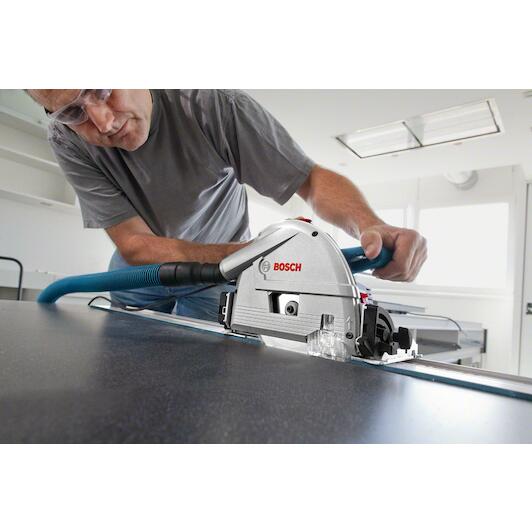 bosch_0601675000