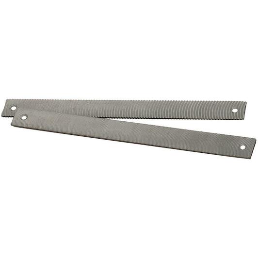 gedore_5460380
