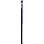 bosch_2608900243_2