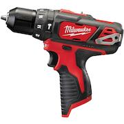 milwaukee_4933441950