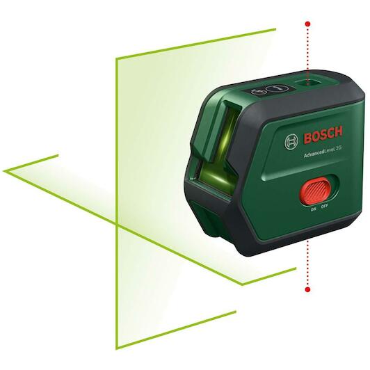 bosch_0603663g01_2