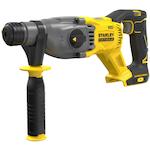 stanley_sfmch900b_xj
