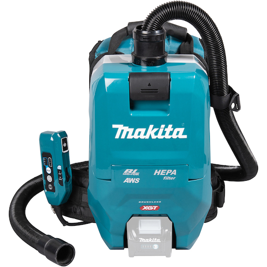 makita_vc009gz01_8
