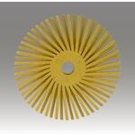 3m_scotch_brite_7100138293