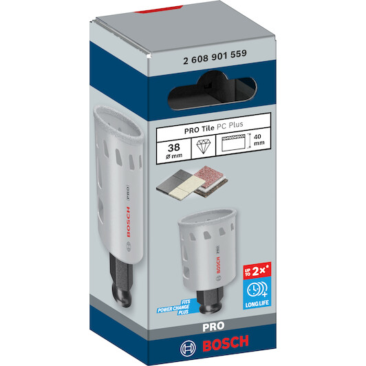 bosch_2608901559_2