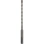 bosch_2608585619