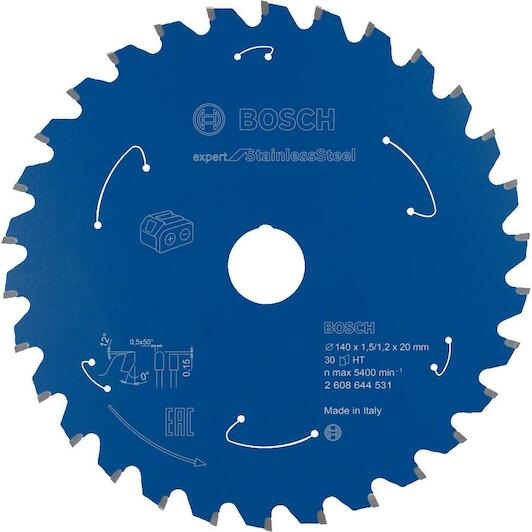 bosch_2608644531