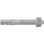 fischer_40851