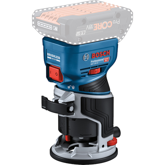 bosch_06016c2001_2
