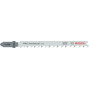 bosch_2608634567
