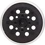 bosch_2609256b61