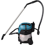 makita_vc2012l_3