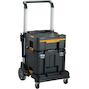 dewalt_dwst1_71196