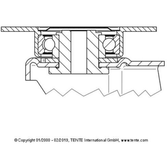 tente_00833557gl_3