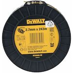 dewalt_dt20906_qz_3