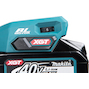 makita_jv001gm201_13