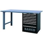 bahco_1495kh8blwb15ts