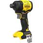 stanley_sfmcf811b_xj