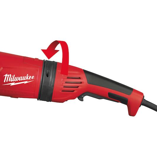 milwaukee_4933402495_4