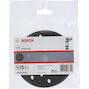 bosch_2608000691