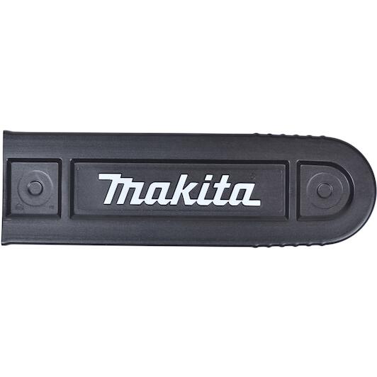 makita_419559_0