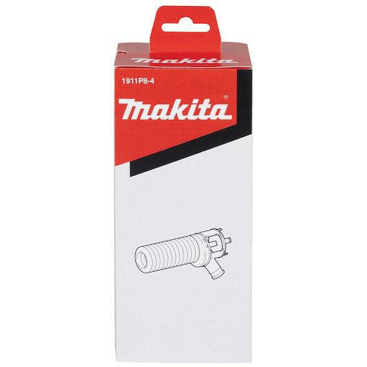 makita_1911p8_4