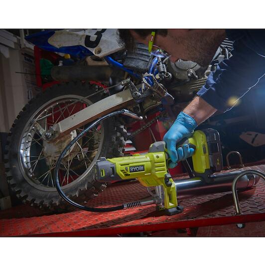 ryobi_5133004643_5