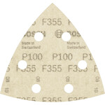 bosch_2608605193_3