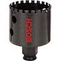 bosch_2608580310